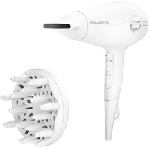 Rowenta Volumizer CV6130