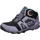 adidas Terrex Boa Mid RAIN.RDY Kinder Core Black/Cloud White/Preloved Violet 38 2/3