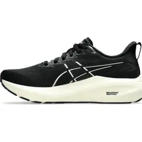 Asics GT-2000 13 Gr. 81⁄2