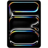 512 GB Wi-Fi + Cellular Silber