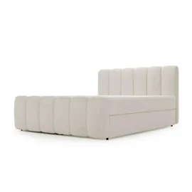 GRAINGOLD Cloud 140 x 200 cm Beige