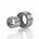 NKE NKI20/16 ID 20 mm AD 32 mm Breite 16 mm
