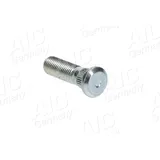 AIC Stehbolzen 54538