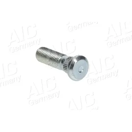 AIC Stehbolzen 54538