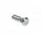 AIC Stehbolzen 54538