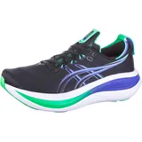 Asics Gel-Nimbus 28