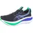 Asics Gel-Nimbus 28