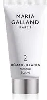 Maria Galland 2 Masque Souple 20ml