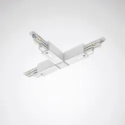 TRILUX T-Verbinder T-Verbinder #7947900