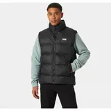 HELLY HANSEN Active Puffy Vest Schwarz M