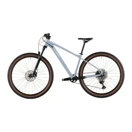 Cube Attention Pro 2026 29 Zoll RH 47 cm iceblue ́n ́prism 