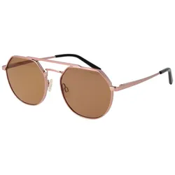 Unisex-Sonnenbrille Serengeti SS533001 SHELBY