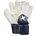 derbystar Protect Attack XP17 Blau/Grau 9