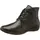 Josef Seibel Naly 09 ocean 39