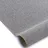 RugsX Teppichboden Eton Grau, 250cm 300cm