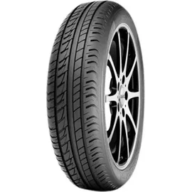 Nordexx NS3000 165/65 R13 77T