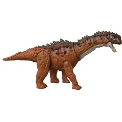 MATTEL HDX50 Jurassic World Massive Action Ampelosaurus