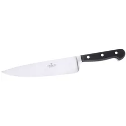 Contacto Kochmesser 30 cm, Griff aus POM-Kunststoff
