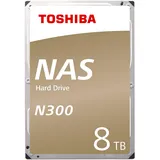 12 TB 3,5" HDWG21CEZSTA