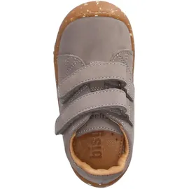 Bisgaard Hale V Cloudy Grey 20