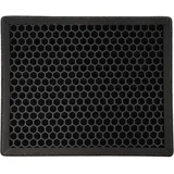 Meaco Arete One Aktivkohlefilter 20L & 25L