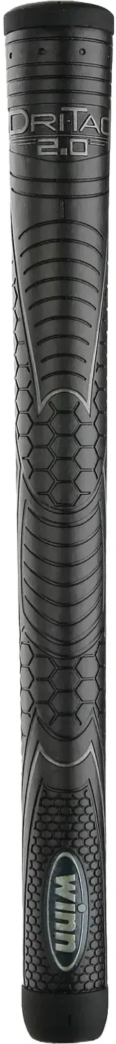 Winn Griff Dri-Tac 2.0