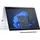 HP EliteBook 8 Flip G1i 13,3" Intel Core Ultra 7 255U 32 GB RAM 1 TB SSD Win11 Pro