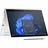 13,3" Intel Core Ultra 7 255U 32 GB RAM 1 TB SSD Win11 Pro