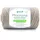 Gründl Macramé Garn Khaki 330 g
