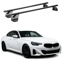 Omac Dachträger für BMW 2er G42 Coupe