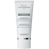 Esthederm Photo Reverse Sonnencreme LSF 50 50 ml