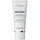Esthederm Photo Reverse Sonnencreme LSF 50 50 ml