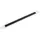 LANBERG Brush Panel 19 Zoll, 1U, Gray