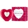 Escada Show Me Love Eau de Parfum 30 ml