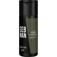 SEB Man The Boss Thickening Shampoo 50 ml