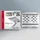 AXAGON STND-LQ, Aluminium, 25,4 cm 10 40,6 cm 16 R