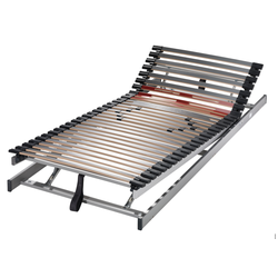 Schlaraffia Lattenrost Gigant 30 Plus KF