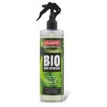 Atlantic Fahrradreiniger Bio 500 ml