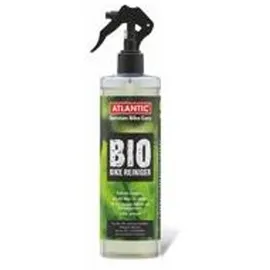 Atlantic Fahrradreiniger Bio 500 ml