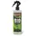 Atlantic Fahrradreiniger Bio 500 ml