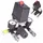 Apex Digital Druckregler Druckwächter 40343 Mit Druckschalter F Kompressor Kompressorschalter