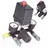 Apex Digital Druckregler Druckwächter 40343 Mit Druckschalter F Kompressor Kompressorschalter