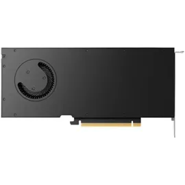 PNY NVIDIA RTX 4000 Ada Generation 20 GB GDDR6 VCNRTX4000ADA-PB