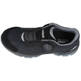 Atlas Halbschuh FLASH 3300 BOA ESD - S1 - W10 - Gr. 46