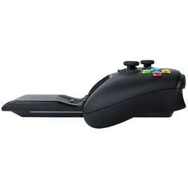 PDP Xbox 049-009-EU Ladestation