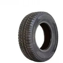 Fortune Snowfun FSR-902 215/70 R15 109/107R