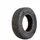 Fortune Snowfun FSR-902 215/70 R15 109/107R