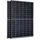 Jet-Line Solar Modul black frame 415 W