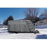 Brunner Caravan Cover 6M