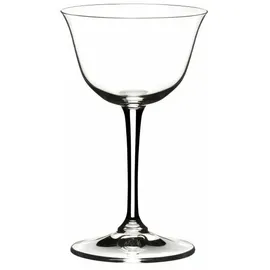 Riedel Glas Sour Cocktailglas 0,217 l 2 St.